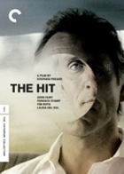 The Hit Criterion Collection DVD