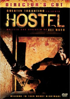 Hostel