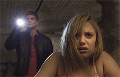 It Follows