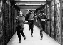 Jules and Jim