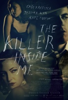 The Killer Inside Me