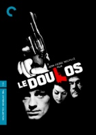 Le doulos