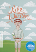 Life During Wartime Criterion Collection Blu-Ray