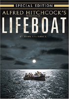 Lifeboat DVD