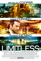 Limitless