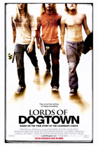 Lords of Dogtown