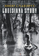 Louisiana Story