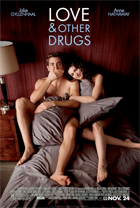 Love and Other Drugs