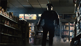 Maniac Cop 2