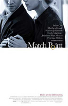 Match Point