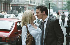 Match Point