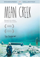 Mean Creek