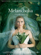 Melancholia