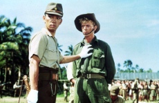 Merry Christmas Mr. Lawrence