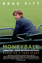 Moneyball