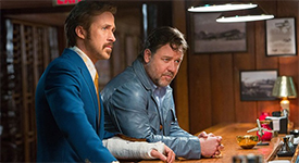 The Nice Guys