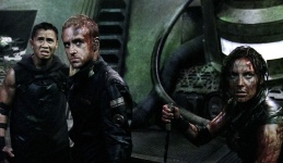 Pandorum