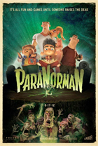 ParaNorman