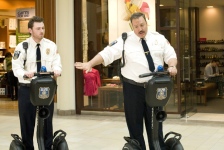 Paul Blart: Mall Cop