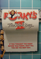 Porky's II: The Next Day