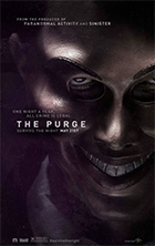 The Purge