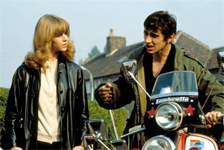 Quadrophenia