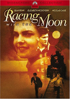 Racing With the Moon DVD