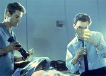 Re-Animator