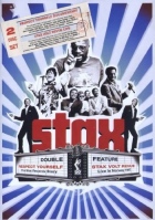 Respect Yourself: The Stax Records Story