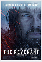 The Revanant