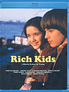 Rich Kids Blu-ray