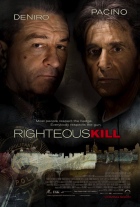 Righteous Kill