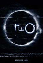 The Ring Two