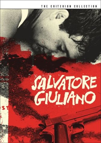 Salvatore Giuliano