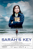 Sarah’s Key