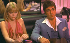 Scarface