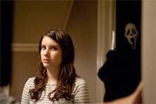 Scream 4