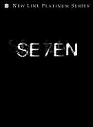 Seven Poster