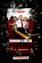 Shaun of the Dead