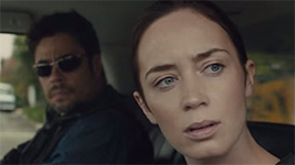Sicario