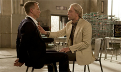 Skyfall