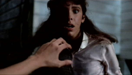 Sleepaway Camp