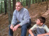 Sling Blade