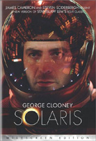 Solaris