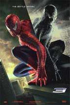 Spider-Man 3