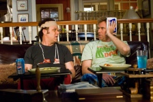Step Brothers