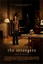 The Strangers