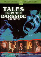 Tales From the Darkside DVD Cover