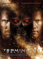 Terminator Salvation