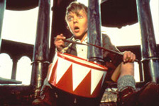 The Tin Drum